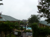 sawyer-ranch-community-center-and-pool