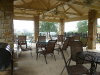 sawyer-ranch-community-center