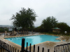 sawyer-ranch-community-pool
