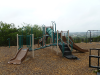 sawyer-ranch-kids-playground