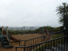 sawyer-ranch-park