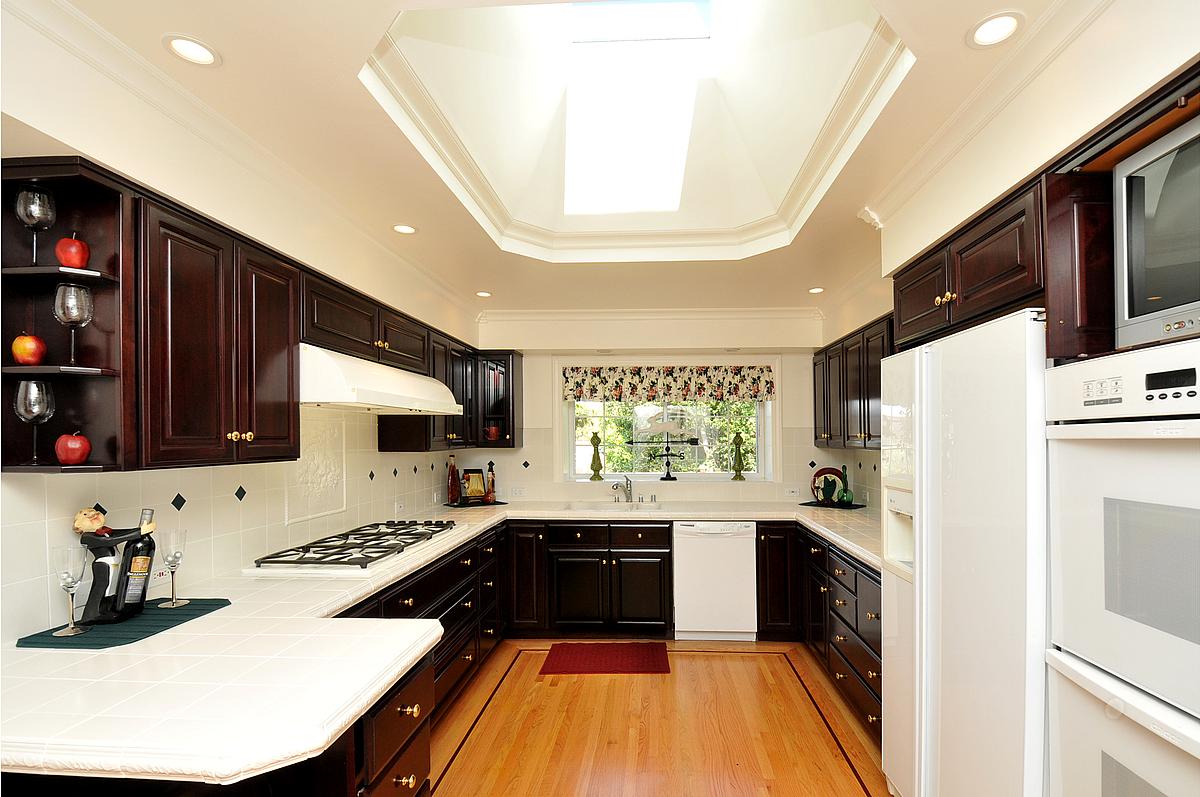 Sawyer Ranch Dripping Springs homes