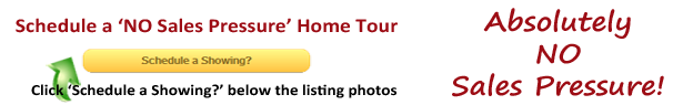 sawyer ranch dripping springs home search