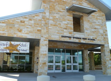 sawyer ranch schools