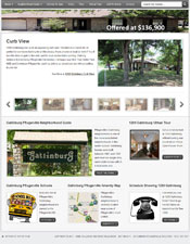 sell Sawyer Ranch dripping springs home